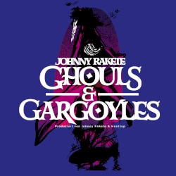 Ghouls & Gargoyles