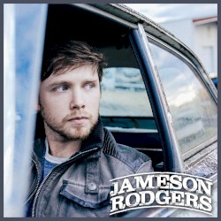 Jameson Rodgers