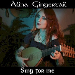 Sing for Me (Cover)