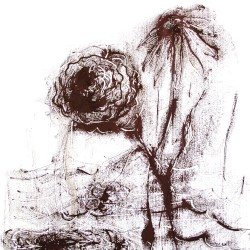Passing the Cup of Sorrows
