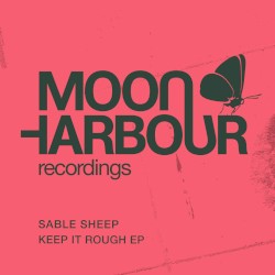 Keep It Rough EP