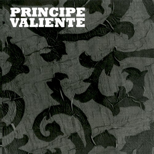Principe Valiente