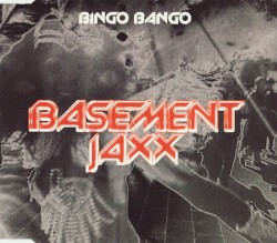 Bingo Bango
