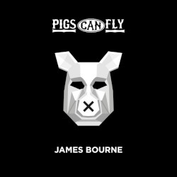 Pigs Can Fly