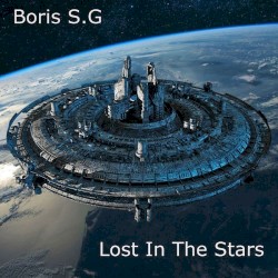 Lost In The Stars