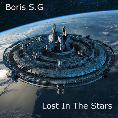 Lost In The Stars