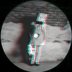 Echos EP