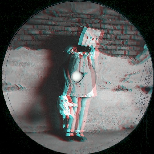 Echos EP