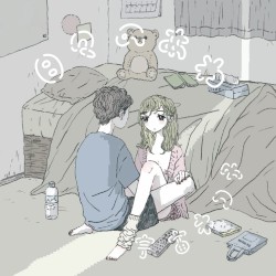 日々のあわ