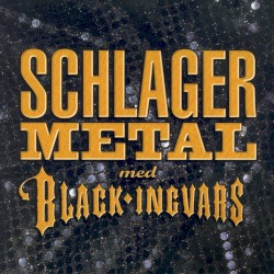 Schlager Metal