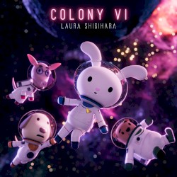 Colony VI