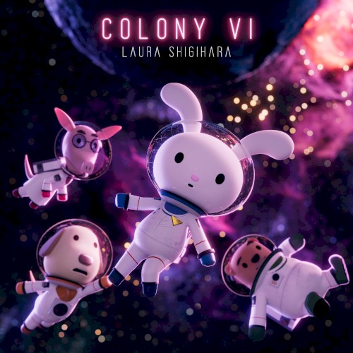 Colony VI