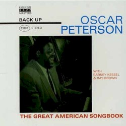 The Great American Songbook