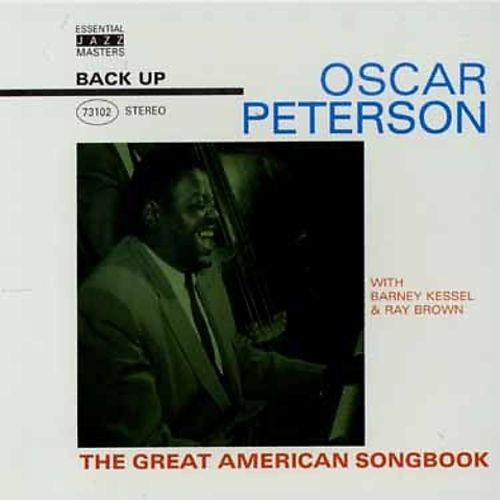 The Great American Songbook