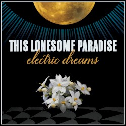 Electric Dreams