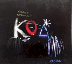 Koa Roi