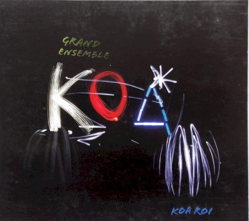 Koa Roi