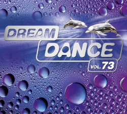 Dream Dance, Vol. 73