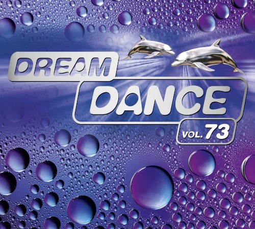 Dream Dance, Vol. 73