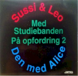 På opfordring 2 (Den med alice)