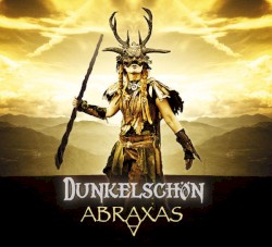 Abraxas
