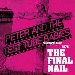 The Final Nail