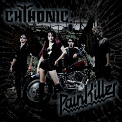 Painkiller