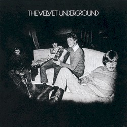 The Velvet Underground