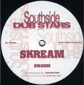 Swarm
