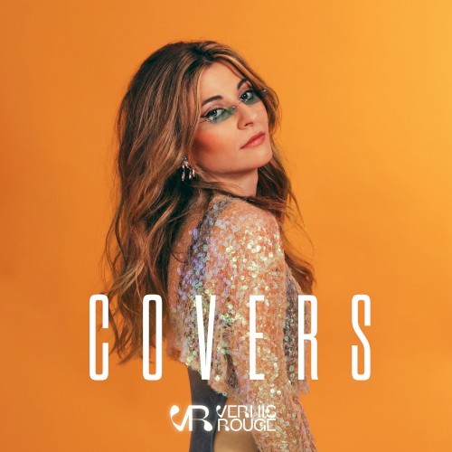 Covers