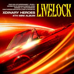 Livelock