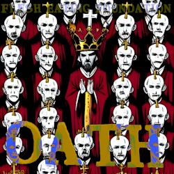 Oath