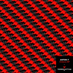 Crimson E.P.