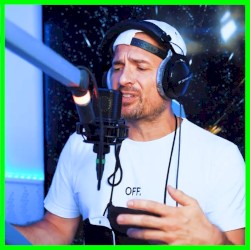 Detektiv (Generation Deutschrap)