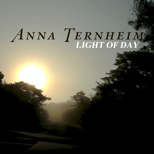 Light of Day