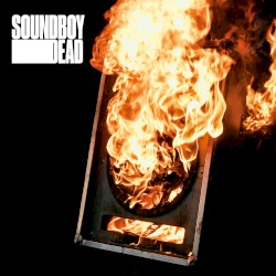 Deflagration