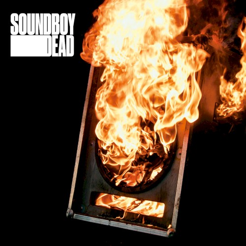 Deflagration