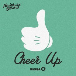 Cheer Up
