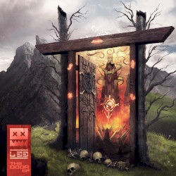 The DooR EP