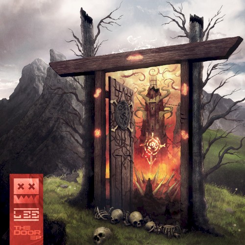 The DooR EP