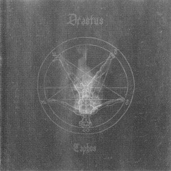 Taphos