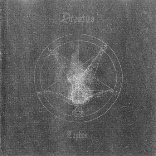 Taphos