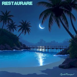 Restaurare