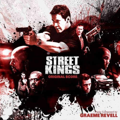 Street Kings