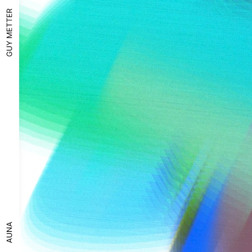 Auna