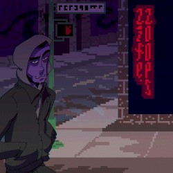 [Life.Loops]