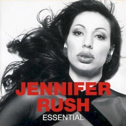 Essential