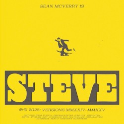 STEVE