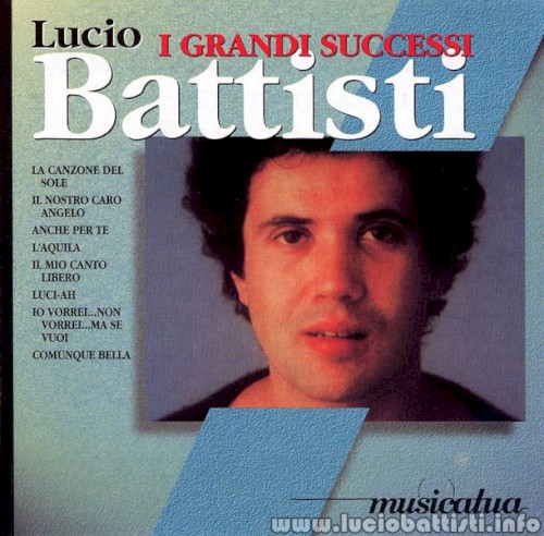 I grandi successi