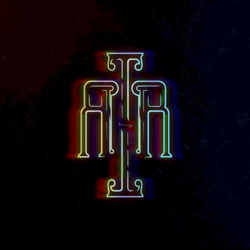 MARTYRS